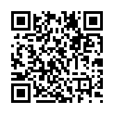 qrcode:https://www.gennesaret.fr/190