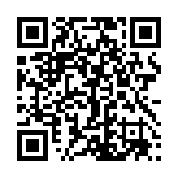 qrcode:https://www.gennesaret.fr/64