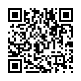 qrcode:https://www.gennesaret.fr/166