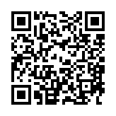 qrcode:https://www.gennesaret.fr/68