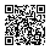 qrcode:https://www.gennesaret.fr/162
