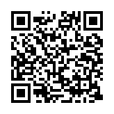 qrcode:https://www.gennesaret.fr/148