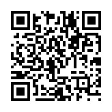 qrcode:https://www.gennesaret.fr/201