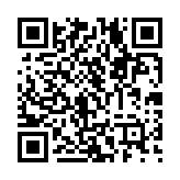 qrcode:https://www.gennesaret.fr/123