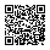 qrcode:https://www.gennesaret.fr/86