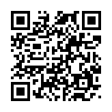 qrcode:https://www.gennesaret.fr/81