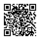 qrcode:https://www.gennesaret.fr/174