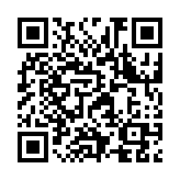 qrcode:https://www.gennesaret.fr/125