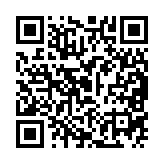 qrcode:https://www.gennesaret.fr/193