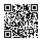 qrcode:https://www.gennesaret.fr/130
