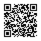 qrcode:https://www.gennesaret.fr/178