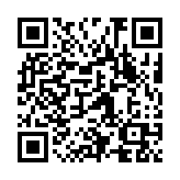 qrcode:https://www.gennesaret.fr/200