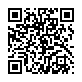 qrcode:https://www.gennesaret.fr/126