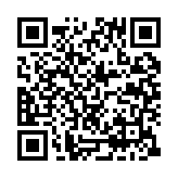 qrcode:https://www.gennesaret.fr/191