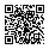 qrcode:https://www.gennesaret.fr/111