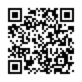 qrcode:https://www.gennesaret.fr/188