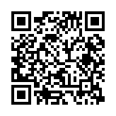 qrcode:https://www.gennesaret.fr/78