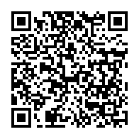 qrcode:https://www.gennesaret.fr/-les-Fiorettis-.html
