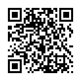 qrcode:https://www.gennesaret.fr/92