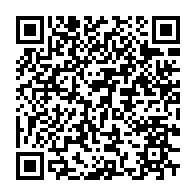 qrcode:https://www.gennesaret.fr/-Temoignages,58-.html