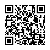 qrcode:https://www.gennesaret.fr/69