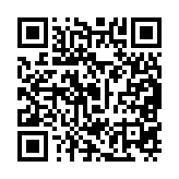 qrcode:https://www.gennesaret.fr/187