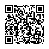 qrcode:https://www.gennesaret.fr/189