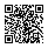 qrcode:https://www.gennesaret.fr/186