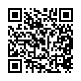 qrcode:https://www.gennesaret.fr/146