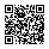 qrcode:https://www.gennesaret.fr/159