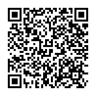 qrcode:https://www.gennesaret.fr/-Semaine-pour-Dieu-.html