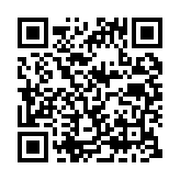 qrcode:https://www.gennesaret.fr/137