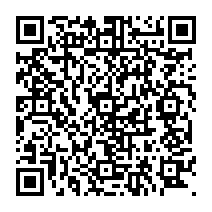 qrcode:https://www.gennesaret.fr/-Notre-Dame-des-Tout-Petits,21-.html