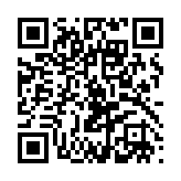 qrcode:https://www.gennesaret.fr/171