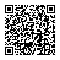 qrcode:https://www.gennesaret.fr/-Le-Clos-Saint-Joseph-.html