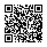 qrcode:https://www.gennesaret.fr/140
