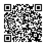 qrcode:https://www.gennesaret.fr/-Temoignages-.html
