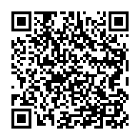 qrcode:https://www.gennesaret.fr/-Les-soirees-de-priere-.html